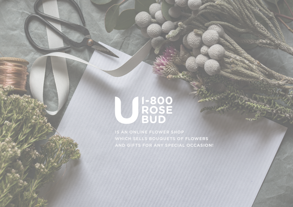 Day 6 - Rosebud-08 (1000x707), Png Download