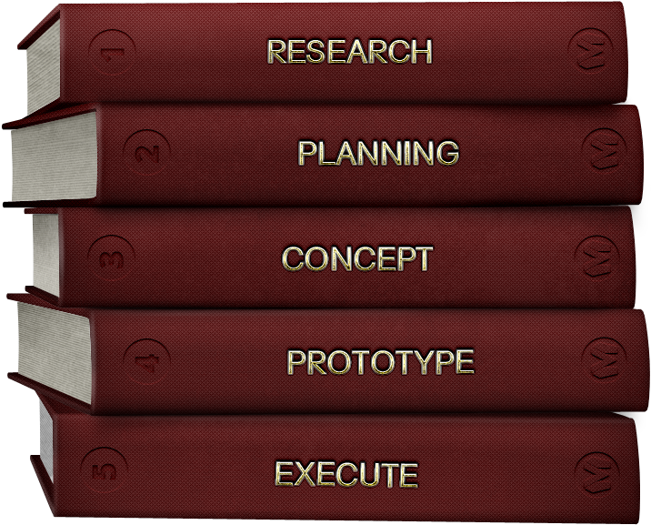 Pile Of Books Png Pile Of Books - Book (1000x1000), Png Download