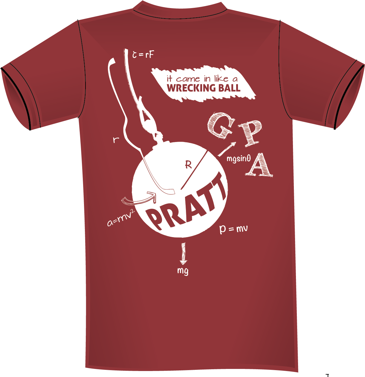 Duke University T Shirts - Active Shirt (1650x1275), Png Download