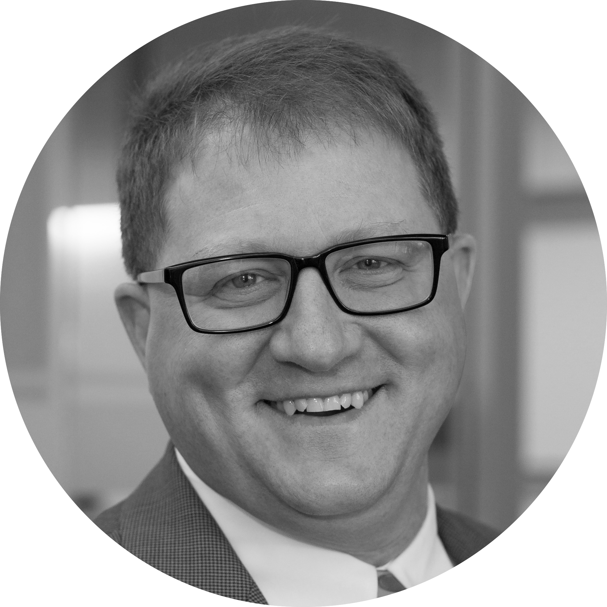 Jess Myers Is A Contributor To The Athletic Minnesota, - Gentleman (2045x2045), Png Download