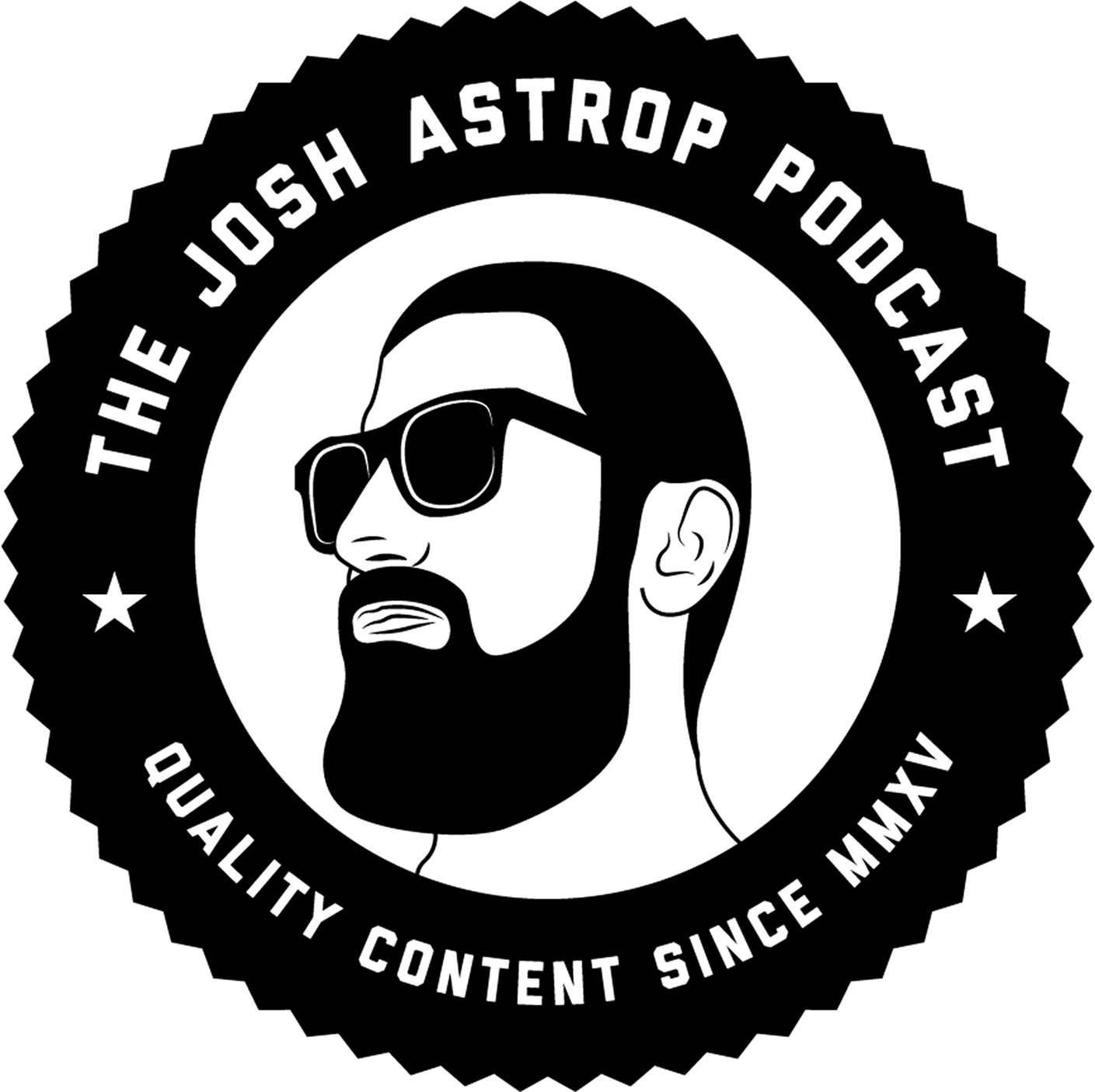 Following - Study Abroad (1500x1500), Png Download