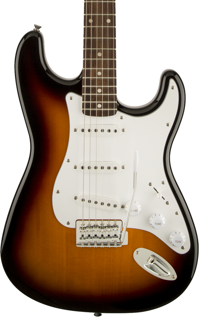 Next - 1960s Fender American Stratocaster Original (646x1024), Png Download