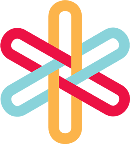 12 Feb Best - Best Week Ever South Bend (700x466), Png Download