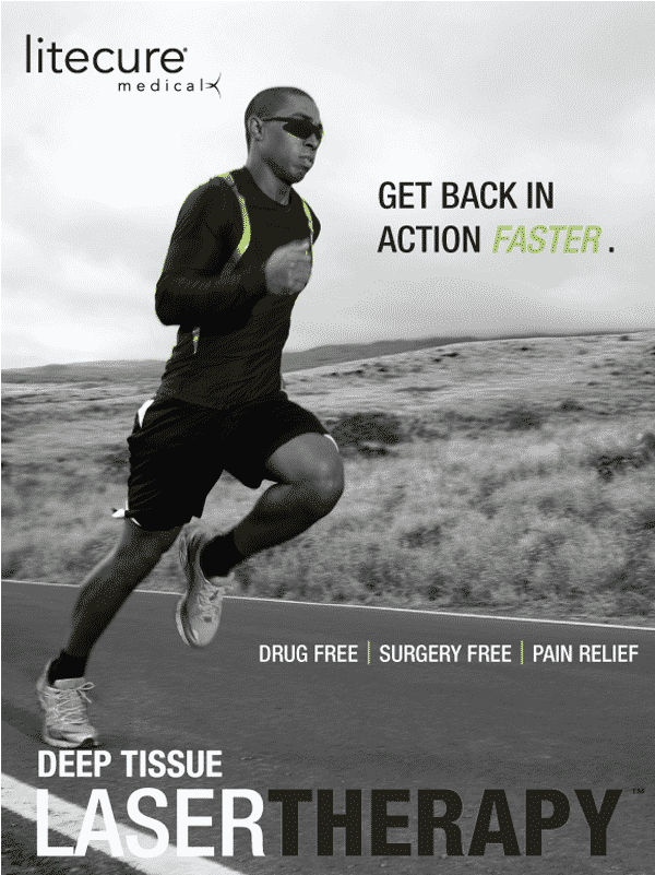 800 X 800 1 - Running Speed (800x800), Png Download