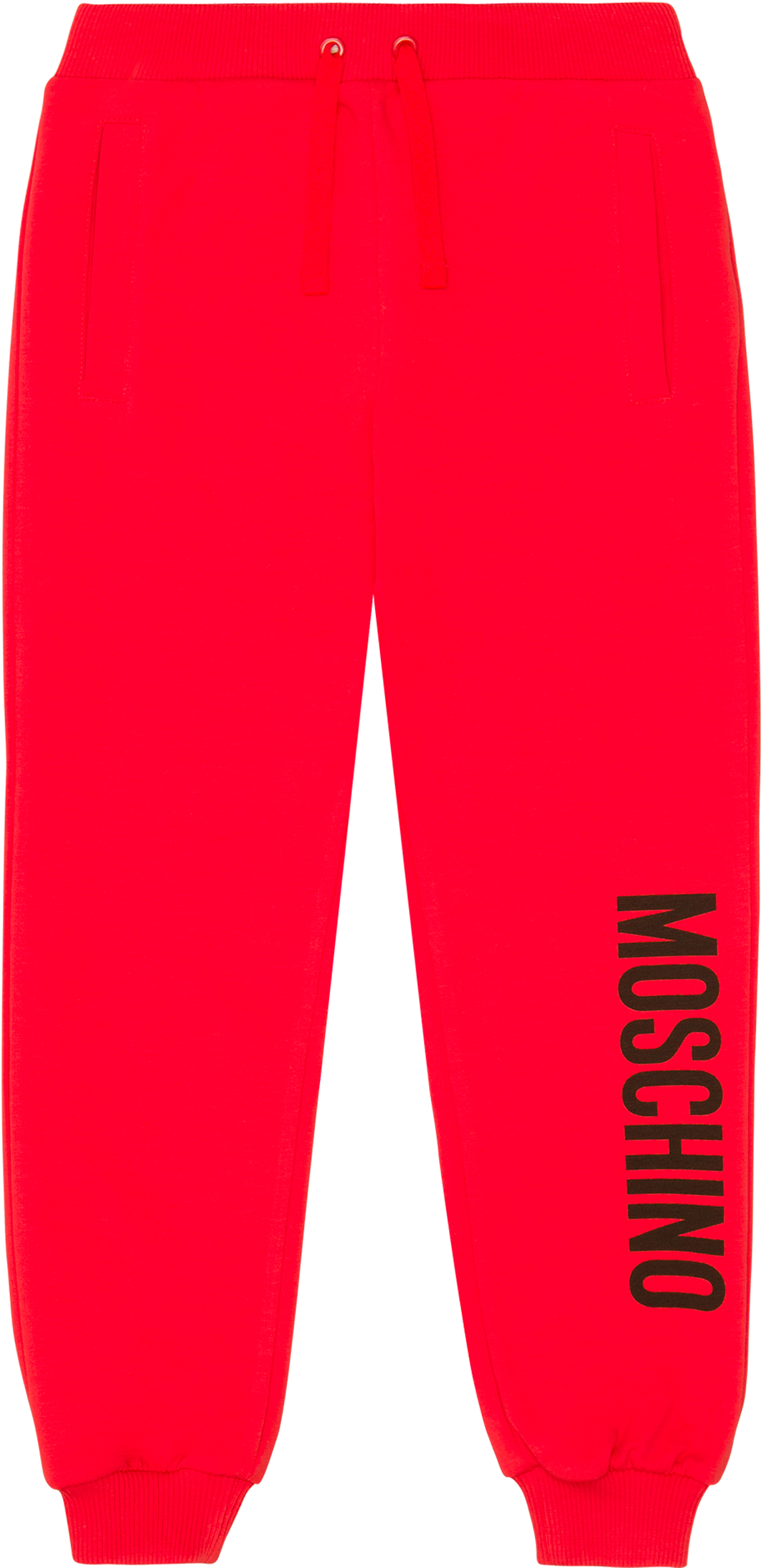 Moschino (2500x3188), Png Download