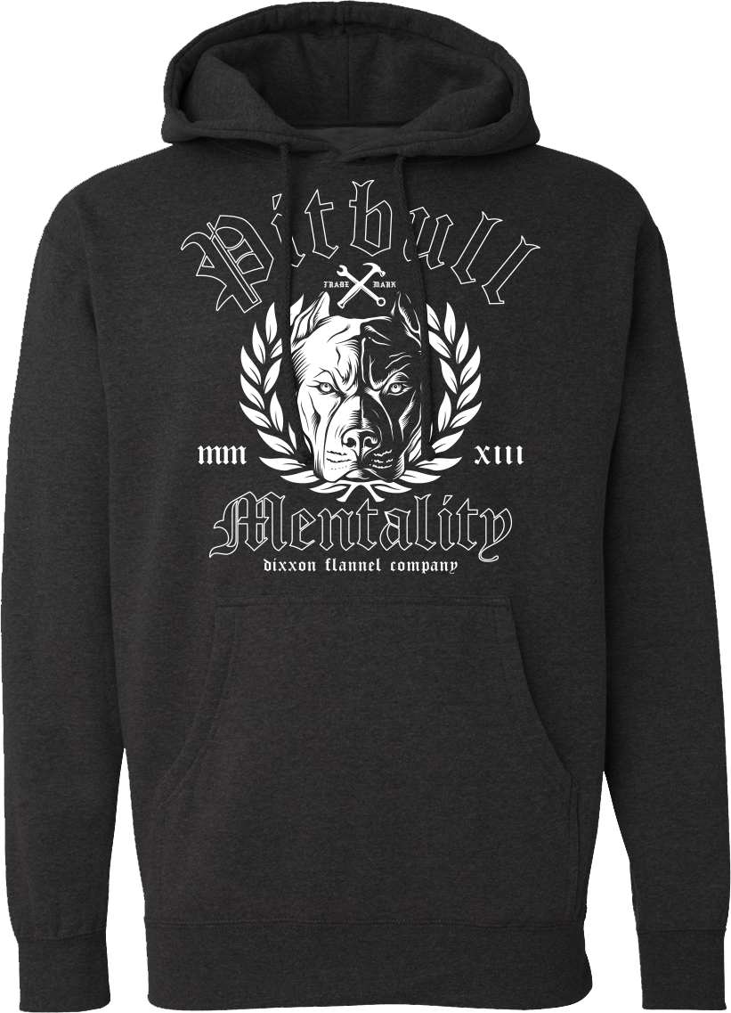 Pit Bull Hoodie - Soccer Hoodies For Girls (821x1137), Png Download