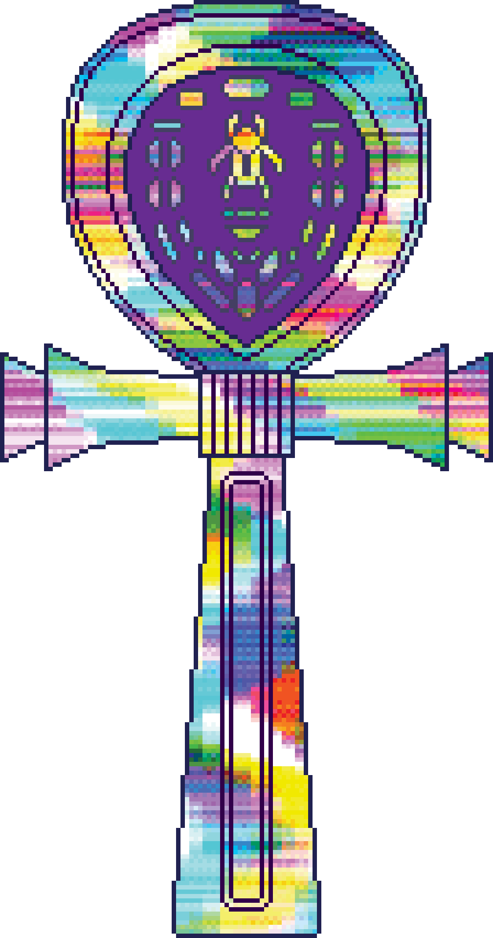 Researching Their Way To Relatable Played Out Most - Circle (1008x1917), Png Download