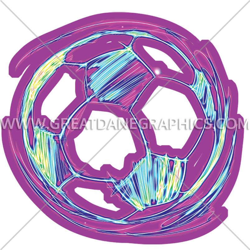 825 X 802 1 - Futebol De Salão (825x802), Png Download