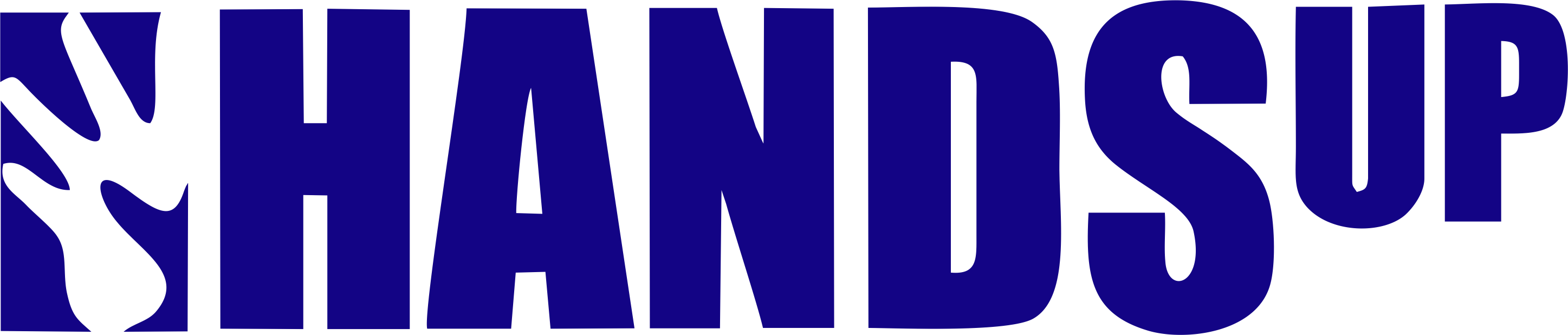 Facebook Twitter Pinterest Email Google Linkedin Whatsapp (2894x618), Png Download