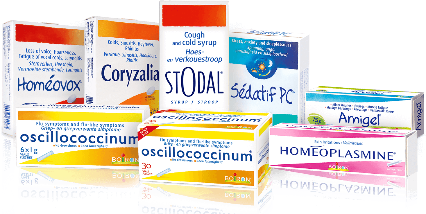 Lebron Health Products - Packaging And Labeling (1927x1080), Png Download