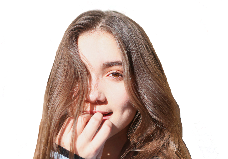 Image Image Image Image Image Png Pack Rowan Blanchard - Rowan Blanchard (1000x667), Png Download
