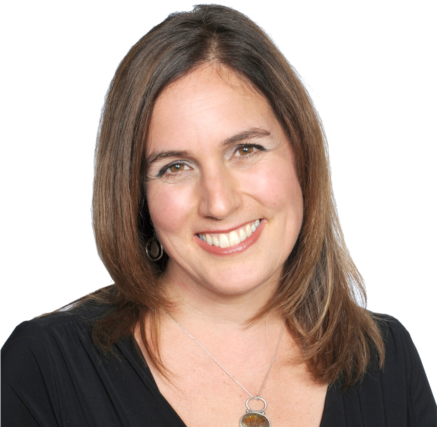 Tanya Griffin - Woman (895x895), Png Download