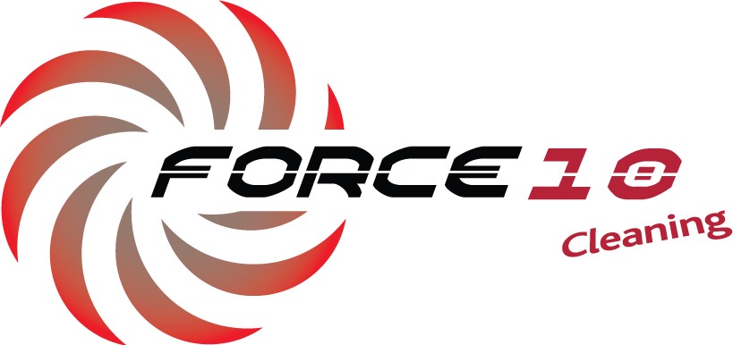 Expert Roof Cleaning Services In Bexhill - Graphic Design (819x386), Png Download