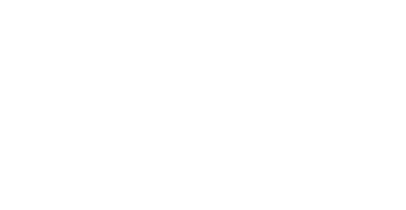 Considering Each Course Kit Is Priced At $495, This - Poster (1326x686), Png Download