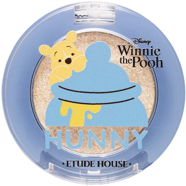 Happy With Piglet Look At My Eyes - Winnie The Pooh Dvd Cover (740x768), Png Download