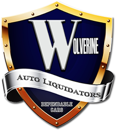 Michigan Ave Suite D - Logo Vector Shield Png (1018x432), Png Download