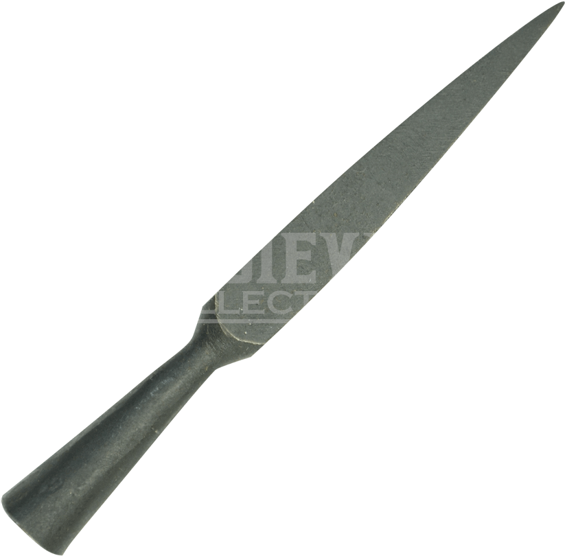 Blade (850x850), Png Download