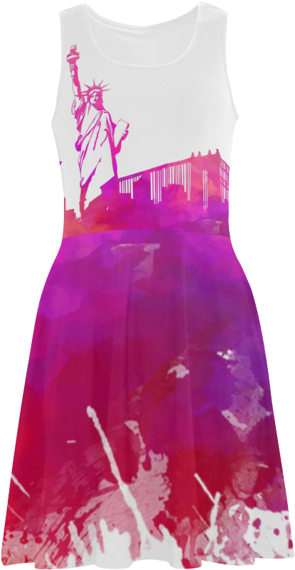 Active Tank (1000x1000), Png Download