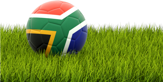 Afghanistan Flag Pictures Download (640x480), Png Download