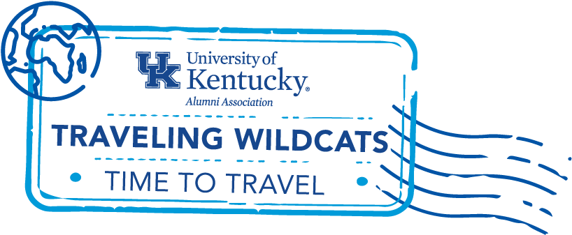 Alumni Travel Protection Plan - Calligraphy (853x372), Png Download