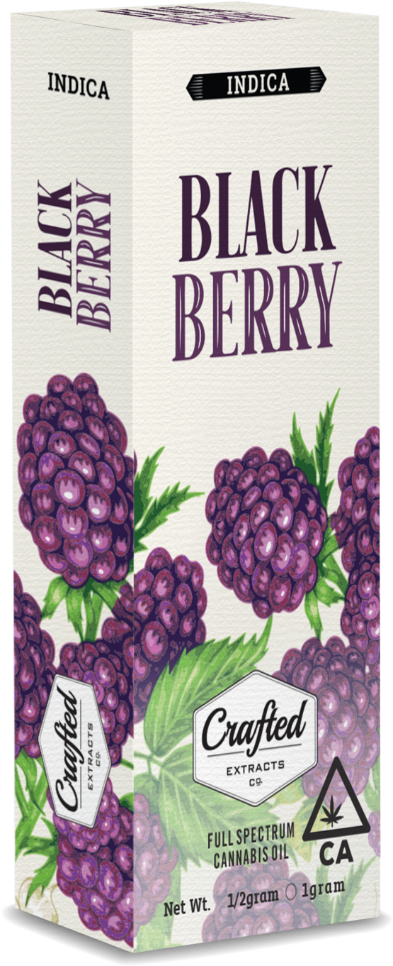 Blackberry - Boysenberry (1000x1545), Png Download