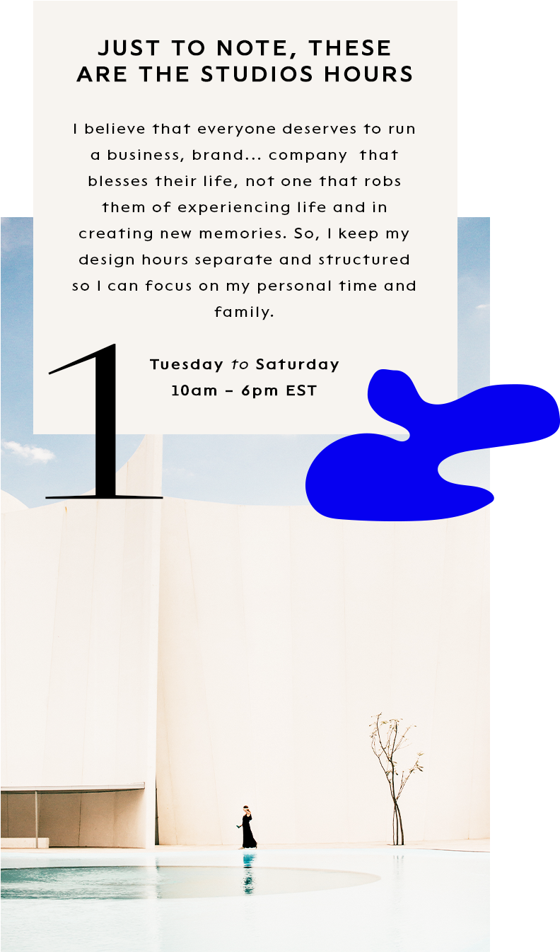 Wildlogic Design Studio Hours - Poster (948x1483), Png Download