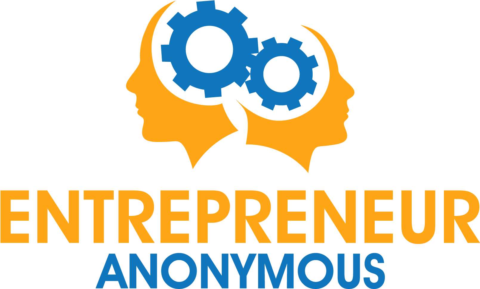 Ea 4 - Discovery Learning (1667x1250), Png Download