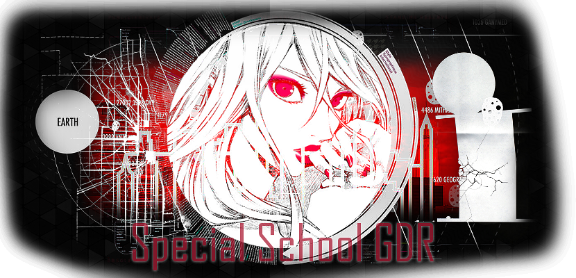 Manga (830x400), Png Download