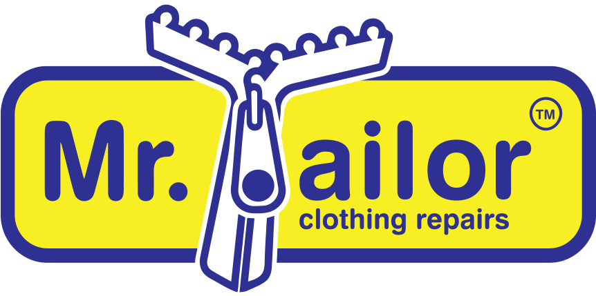 Funny Anti Valentines Day (880x454), Png Download