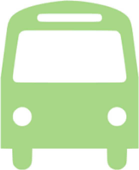 Comentar Cancelar Respuesta - Bus And Train Logo (674x675), Png Download
