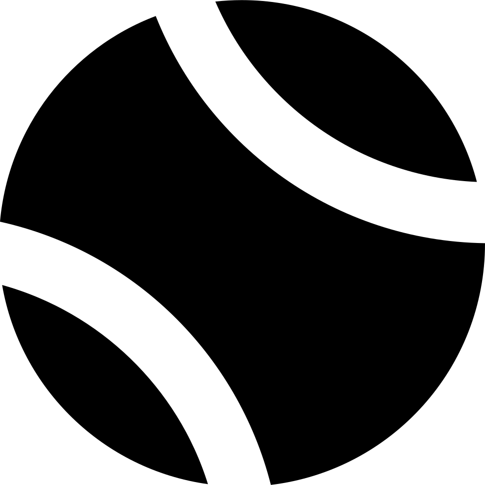 Png File Svg - Emblem (980x980), Png Download