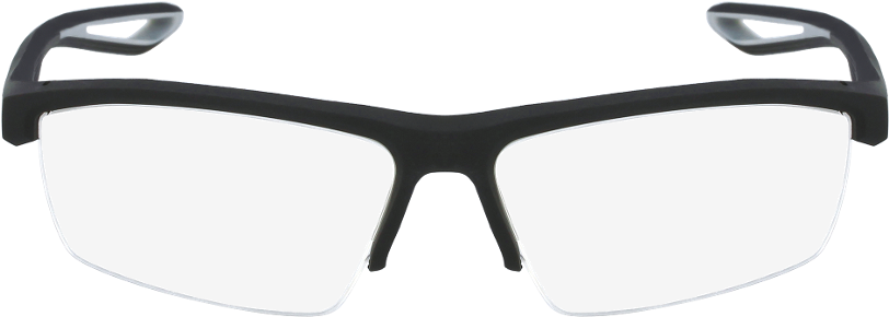 Nike - Sunglasses (1117x480), Png Download