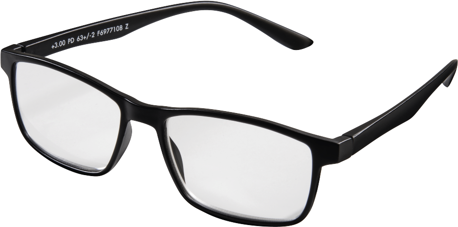 1100 X 1100 1 - Oculos Fila Vf 9136 (1100x1100), Png Download