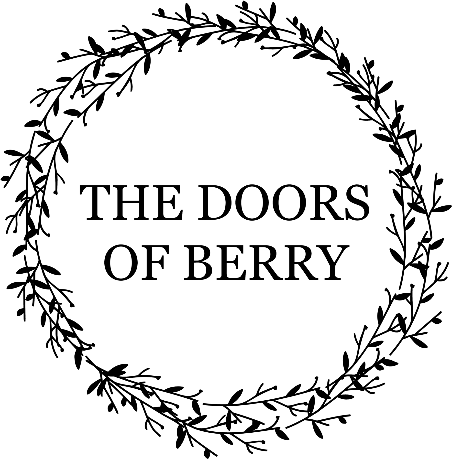 2048 X 2048 6 - Calligraphy (2048x2048), Png Download