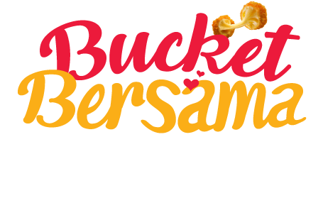 Add To Cart Button Clipart Kfc - Illustration (1600x702), Png Download