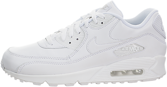 Image Nike Sneakerhead Com - Adidas Matchcourt All White (650x650), Png Download