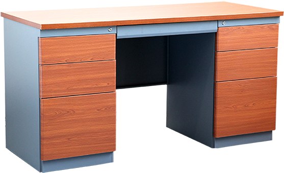 Table (800x1200), Png Download