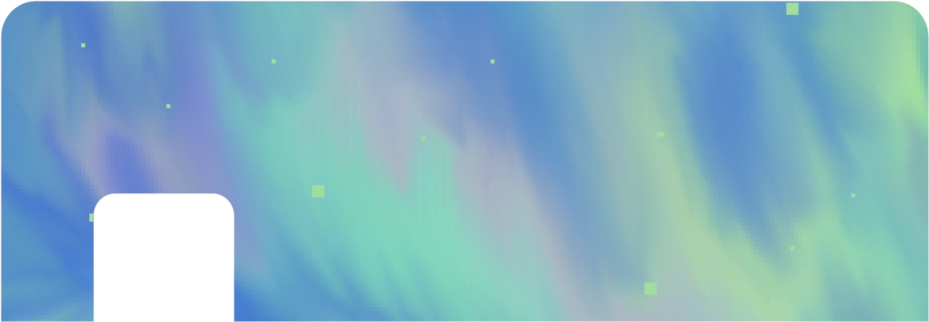 Aurora (1500x600), Png Download