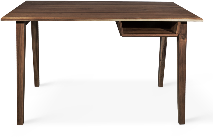 Wood Tailors Club - Coffee Table (760x521), Png Download