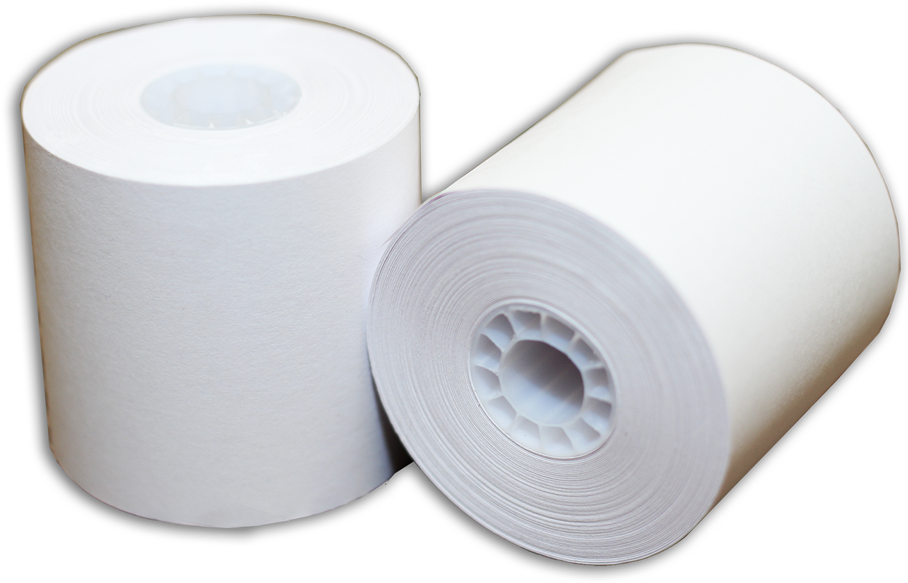 See Gallery - Scroll (1594x940), Png Download