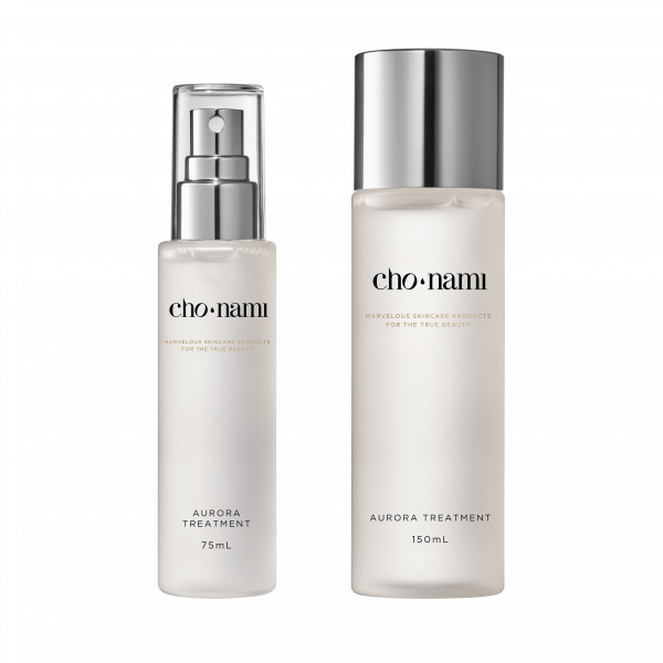 Perfume (600x600), Png Download
