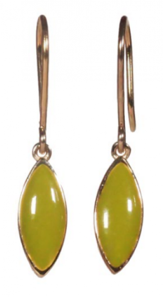 Previous - Next - Earrings (600x600), Png Download