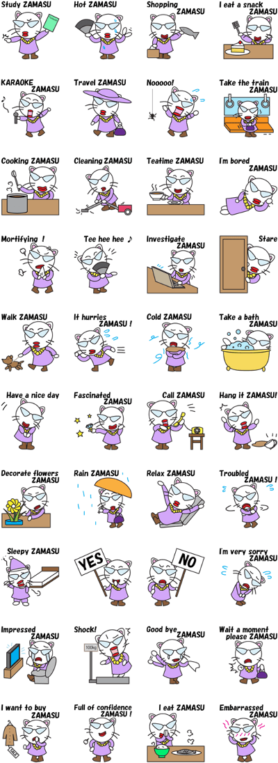 Previous - Stylish Sun Glass Png (420x1121), Png Download