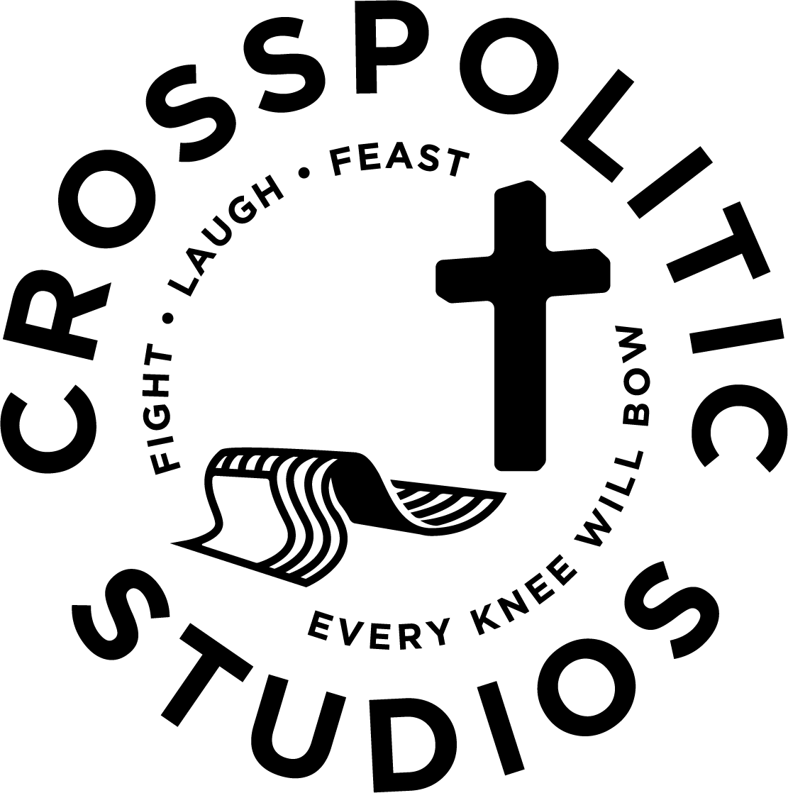 Latest Crosspolitic Episode - Nashville Sounds (1111x1118), Png Download