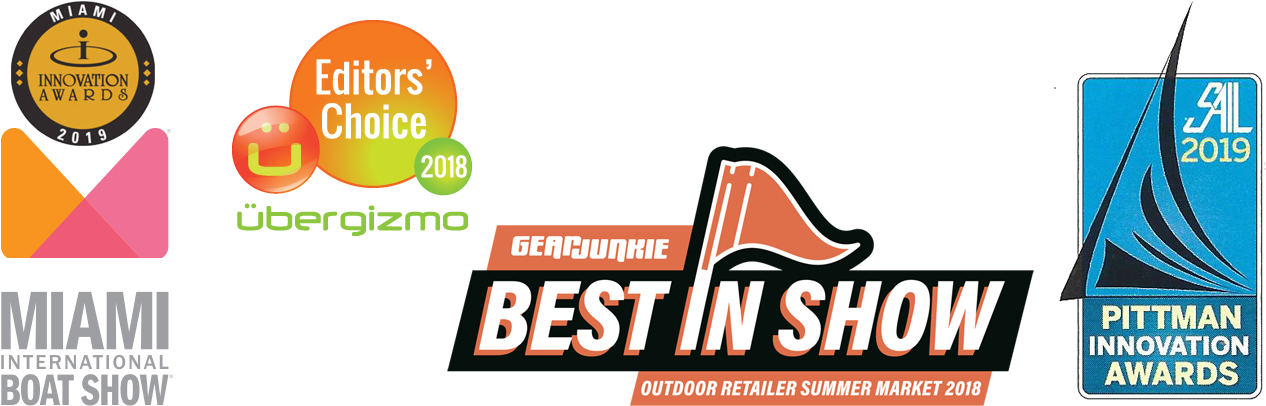 Get To Know The Aurora - Graphic Design (1297x432), Png Download