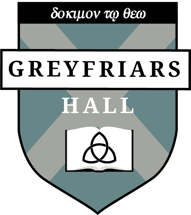 Latest Crosspolitic Episode - Graphic Design (632x711), Png Download