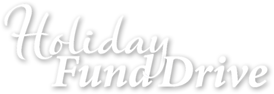 Double Your Dollars And Help Us Share The Joy Of Advent - Calligraphy (1024x310), Png Download