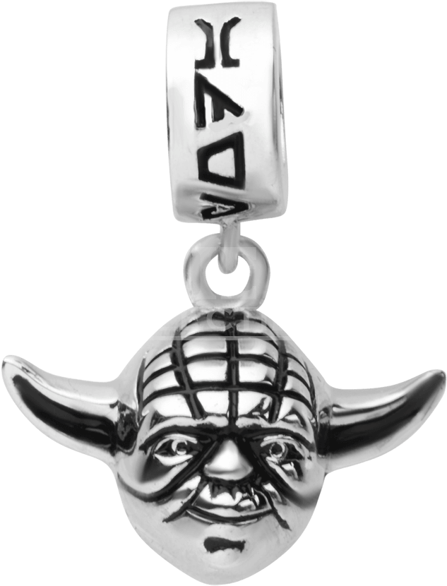 Silver (850x850), Png Download