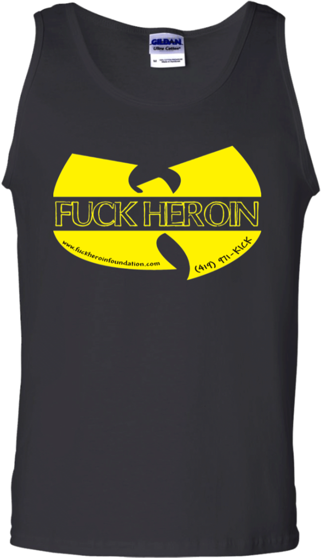 100% - Help More Bees Plant More Trees (1155x1155), Png Download