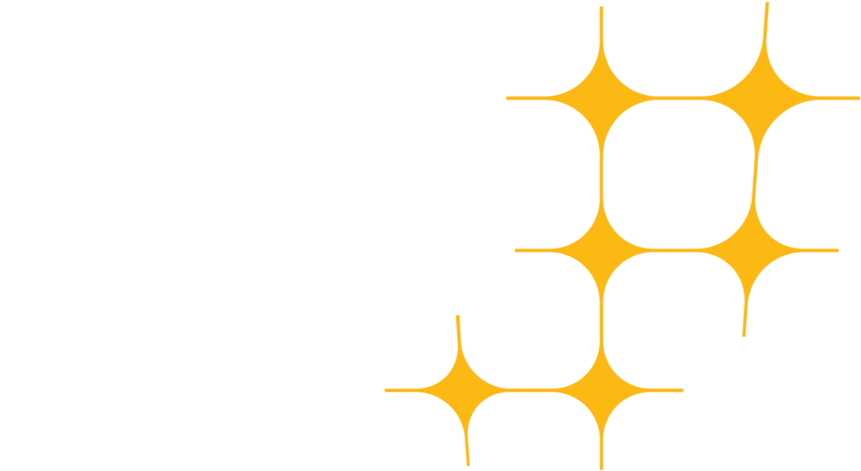 Eventim-logo - Graphic Design (1000x550), Png Download